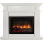   Firelight Bianco 30, 