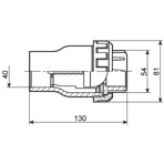    Coraplax   .40