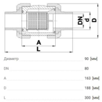    Praher d 90 (121709)