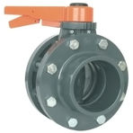   Coraplax SOCKET FLANGE   160 , EPDM