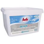 hth  SPA-   3  1, 3.2 