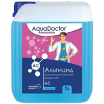 Aquadoctor  AC 5 