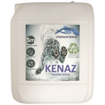     Kenaz  5 