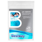 pH  Bestway 1,6   