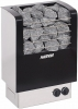 Печь электрическая Harvia Classic Печь электрическая Harvia Classic