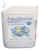     Aquadoctor