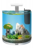  Tetra () AquaArt Explorer Line