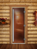    DoorWood () 70x180 