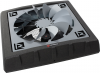   () Reventon