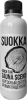    Suokka