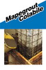 Mapei      Mapegrout