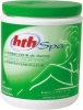 hth  SPA-   