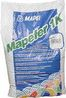 Mapei      Mapefer