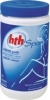 hth для SPA-бассейнов на основе брома hth для SPA-бассейнов на основе брома